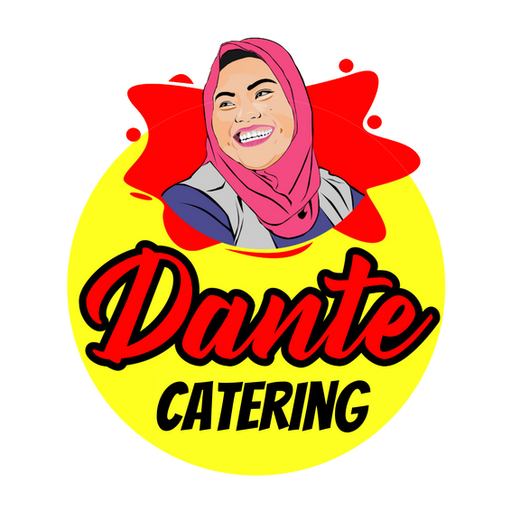 Depok Catering Terbaik Termurah Terenak Nasi box Snack box prasmanan